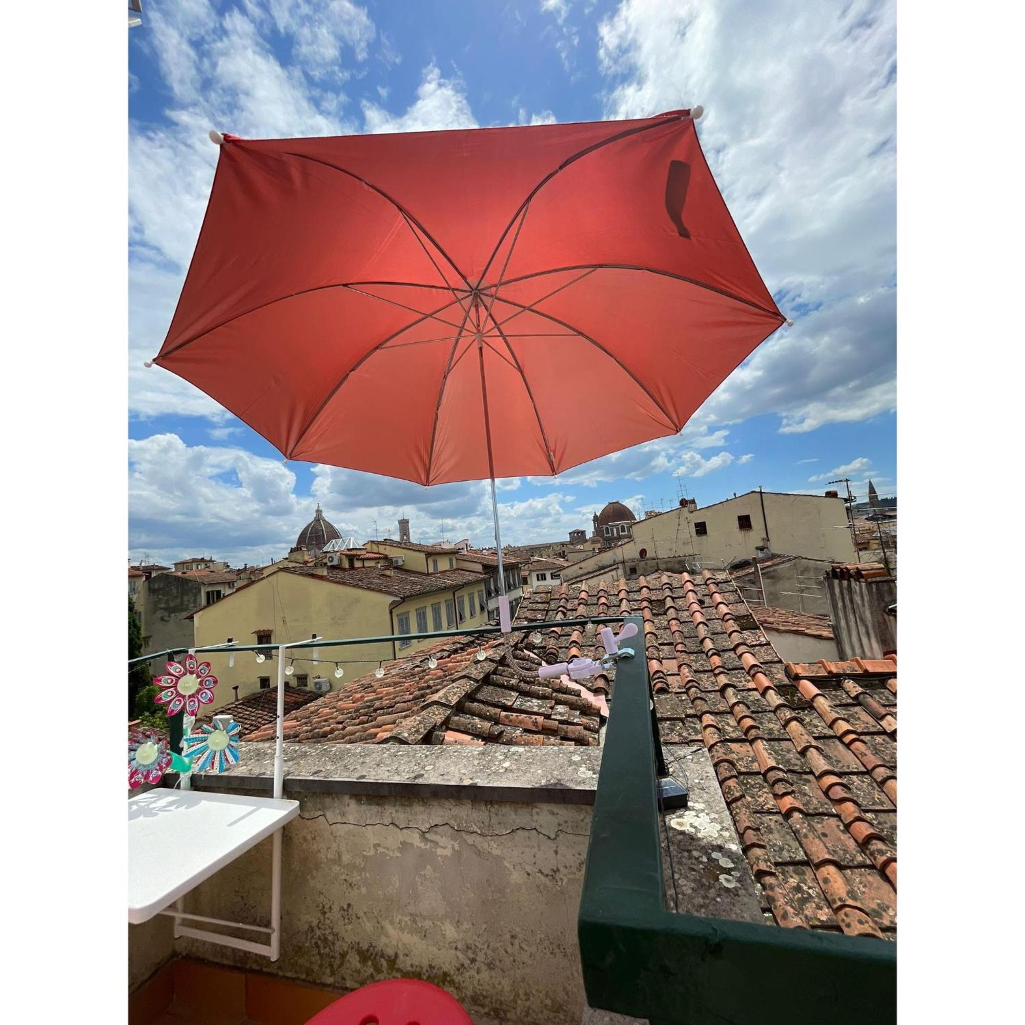 3 Terrace In *